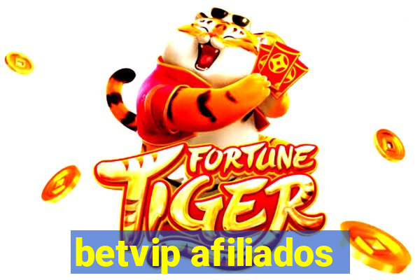 betvip afiliados